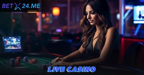 BETX24 » game » Casino & Live Casino. Play and win great .